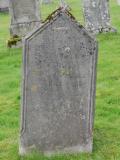 image of grave number 266643